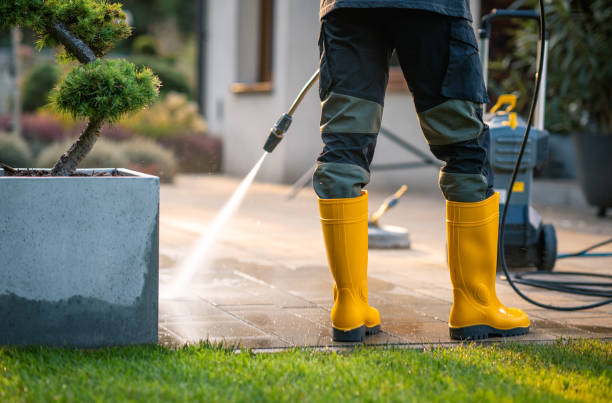 Best Residential Pressure Washing in Nevada, IA